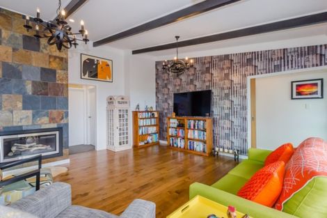 Photo of property in 235a Manly Street, Paraparaumu Beach, Paraparaumu, 5032