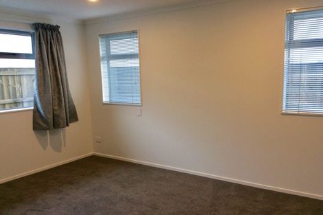 Photo of property in 2 Eton Street, Richmond, 7020