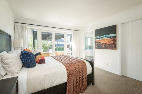 Photo of property in 18 Sterling Drive, Prebbleton, 7604