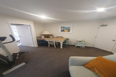 Photo of property in Capital Hill Apartments, 22/54u Hill Street, Thorndon, Wellington, 6011