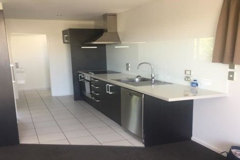 Photo of property in 559c Worcester Street, Linwood, Christchurch, 8011