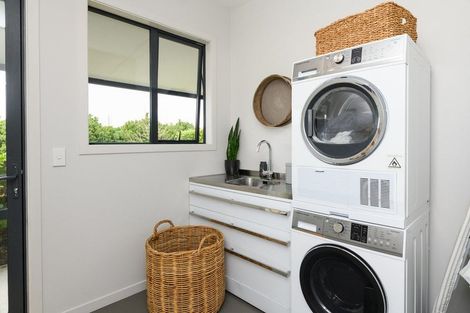 Photo of property in 1 Sambar Lane, Feilding, 4775