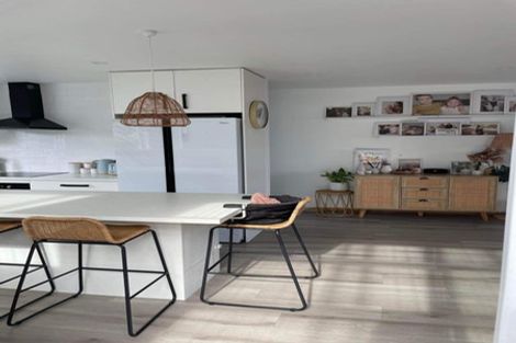 Photo of property in 29 Pukeko Place, Westshore, Napier, 4110