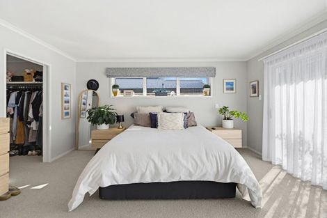 Photo of property in 5 Karanema Place, Coastlands, Whakatane, 3120