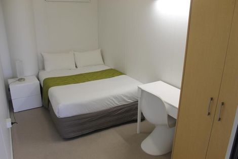 Photo of property in Twin Towers, 411/17 Putney Way, Manukau, Auckland, 2104