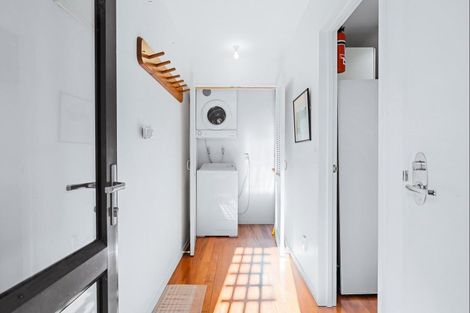 Photo of property in 14/83 Grace Road, Turangi, 3382