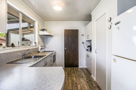 Photo of property in 20 Hyde Avenue, Nawton, Hamilton, 3200