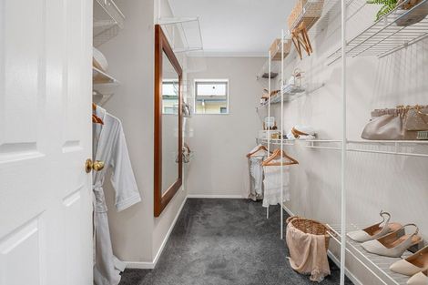 Photo of property in 49 Cairns Crescent, Rototuna, Hamilton, 3210