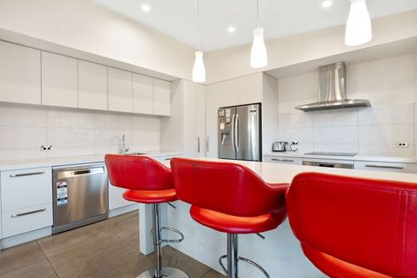 Photo of property in 37 Lulu Avenue, Chartwell, Hamilton, 3210