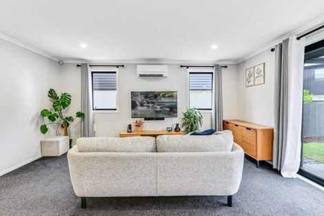 Photo of property in 64u2 Cabourne Drive, Glenview, Hamilton, 3206