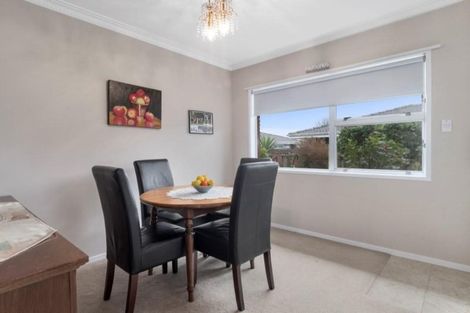 Photo of property in 1/33 Strathmore Street, Matua, Tauranga, 3110