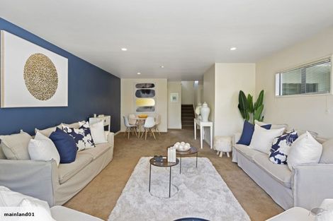 Photo of property in 3/54 Derby Street, St Albans, Christchurch, 8014