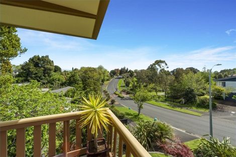 Photo of property in 63 Casey Avenue, Fairfield, Hamilton, 3214