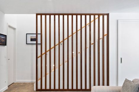 Photo of property in 7b Burlington Road, Hospital Hill, Napier, 4110