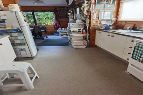 Photo of property in 21 Hinemoa Place, Snells Beach, 0920