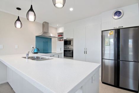 Photo of property in 28 Hammill Grove, Stoke, Nelson, 7011