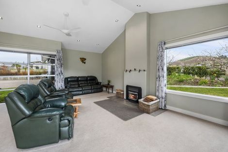Photo of property in 42 Parekaawa Drive, Motuoapa, Turangi, 3382