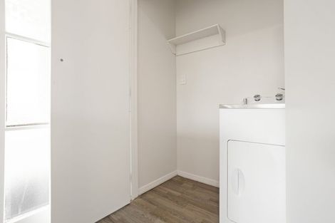 Photo of property in 7 Aberfoyle Street, Dinsdale, Hamilton, 3204