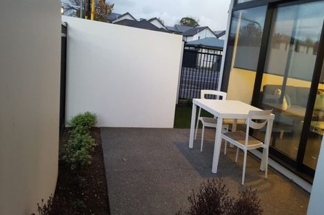 Photo of property in 202/341 Madras Street, Christchurch Central, Christchurch, 8013