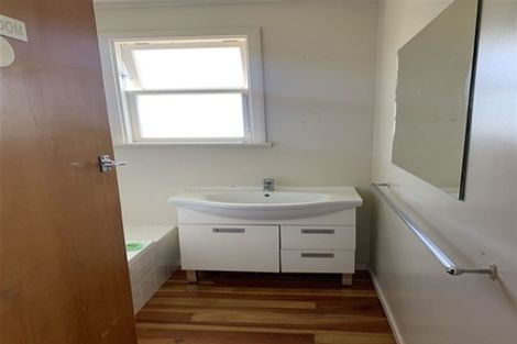 Photo of property in 22 Kirton Street, Masterton, 5810