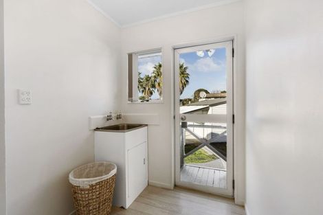 Photo of property in 3 Malaspina Place, Papatoetoe, Auckland, 2025