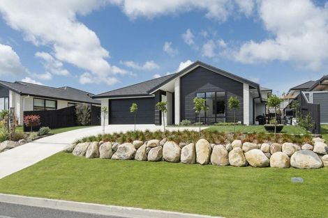 Photo of property in 73 Kennedy Road, Pyes Pa, Tauranga, 3112