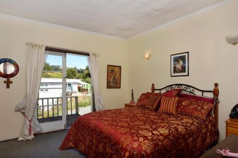 Photo of property in 84 Russell Street, Stepneyville, Nelson, 7010