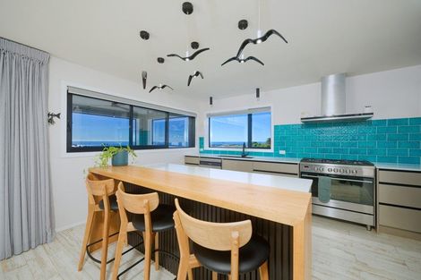 Photo of property in 3 Wakatu Quay, Kaikoura, 7300