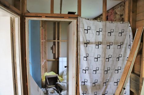 Photo of property in 1 Marr Place, Tokoroa, 3420