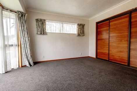 Photo of property in 44 Lydia Street, Greymouth, 7805