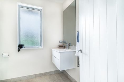 Photo of property in 59 Kittyhawk Avenue, Wigram, Christchurch, 8042