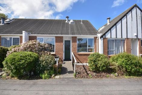 Photo of property in 59c North Road, North East Valley, Dunedin, 9010
