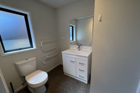 Photo of property in 6 Hartford Crescent, Rolleston, 7615