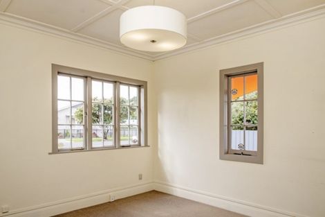 Photo of property in 17 Merritt Street, Whakatane, 3120