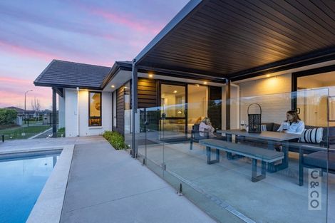 Photo of property in 19 Pohutukawa Parade, Riverhead, 0820