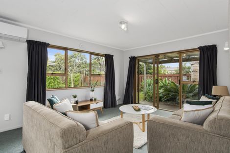 Photo of property in 424b Maungatapu Road, Maungatapu, Tauranga, 3112