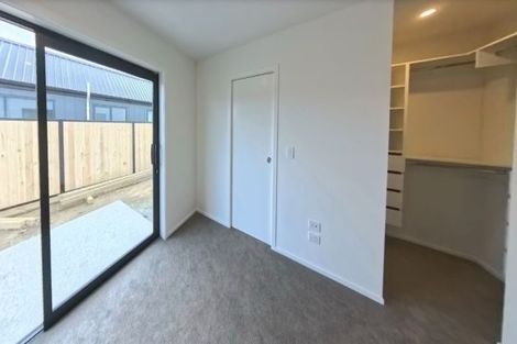 Photo of property in 17 Wooing Tree Avenue, Cromwell, 9310