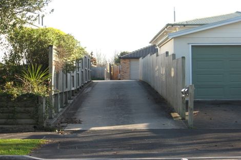 Photo of property in 11 Fend Street, Chartwell, Hamilton, 3210