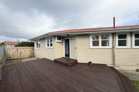 Photo of property in 33 Kettle Avenue, Awapuni, Palmerston North, 4412