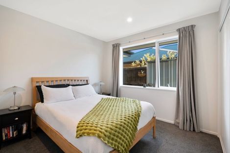 Photo of property in 25 Waituna Street, Pegasus, 7612