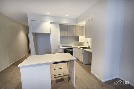 Photo of property in 57 Rangihina Road, Hobsonville, Auckland, 0616