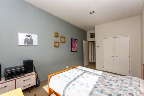 Photo of property in 55b Shelter Grove, Frankleigh Park, New Plymouth, 4310
