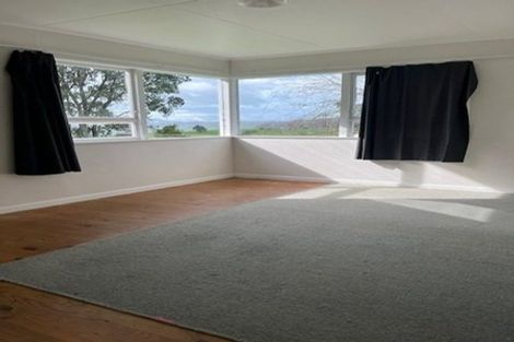 Photo of property in 2136 Waihue Road, Mamaranui, Dargaville, 0372