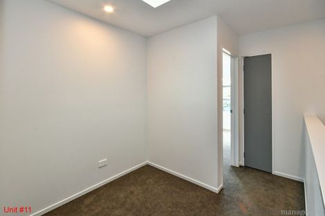 Photo of property in 11/22 James Laurie Street, Henderson, Auckland, 0612