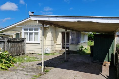 Photo of property in 80 Romilly Street, Westport, 7825