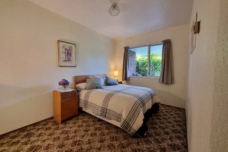 Photo of property in 44 Queens Drive, Allenton, Ashburton, 7700