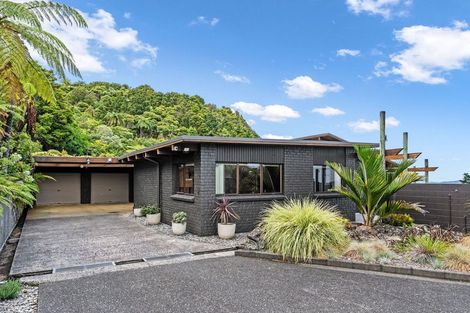 Photo of property in 126 Parakiore Road, Ngararatunua, Whangarei, 0176