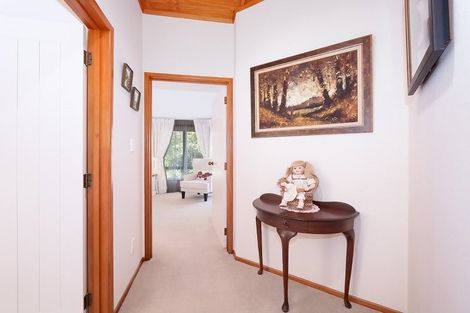 Photo of property in 7 Ross Street, Opua, 0200