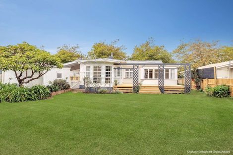 Photo of property in 4 Godwin Crescent, College Estate, Whanganui, 4500