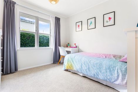 Photo of property in 105b Matipo Road, Te Atatu Peninsula, Auckland, 0610